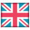 United Kingdom emoji on HTC